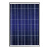 100W~160W Poly Solar Modules