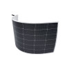 Flexible Solar Panel 100W