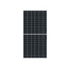 UNT-M210-HC120N-635-645W Bifacial