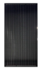 General PV Module 370W