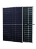 Saturn 41 Bifacial RS41-395~420MBG-E3