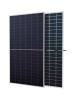 Jupiter 9 Bifacial RS9-650~670MBG-E1