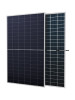 Jupiter 8 Bifacial RS8-595~605MBG-E1