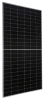 N-Type Bifacial 144HC 580-590W