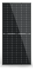 Bifacial 650-675M-210