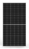 Bifacial 540-555M-182