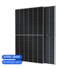 N Type Bifacial 575-600W