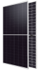 Bifacial HJT - 725-750M