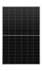 TOPSUN BIFACIAL TOP-440-460M-108BI
