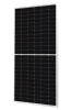 L'Lios Bifacial G2G RSG540-555WC