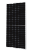 L'Lios Bifacial G2TB RSB540-555WC