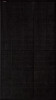 PERC Solar Module Black 445-450W
