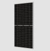 D-Max N-Type DAS-DH156NA 625W-650W Bifacial Double Glass Module