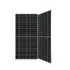 N Type Bifacial HJT GT-210-N132 700-720W