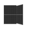 N Type Bifacial HJT GT-182-NHJT 430-450W