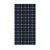 LBT-300-330W Polycrystalline