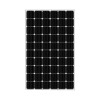 LBT-270-300W Monocrystalline