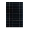 Solar Panel 550W-12BB-Mono Module
