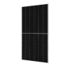 Solar Panel 550W 10BB