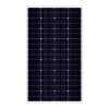 230W Photovoltaic Solar Panel – Monocrystaline – 1305 x 875 x 35 mm