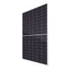 450W Photovoltaic Solar Panel – Monocrystaline – 2148 x 990 x 35 mm