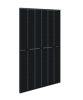 Beam N-DG 435-455W Bifacial Black Profile