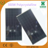 Poly-300W