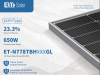 ET-N778TBH630-650GL