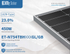 ET-N754TBH430-450GL/GB