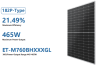 ET-M760BH445-465GL