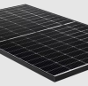 BISOL Bifacial BBO 500-520W