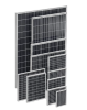 Solarpower Series 100-190W