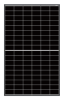 ALPHA 6X18 Bifacial TS54-CMH-425-455 H2