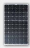 EU30014  c-Si M 60 225–245 Wp