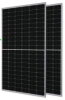 Monocrystalline 325W-345W