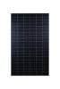 SNG EcoLiving HC Mono 480-500W Black/Total Black/Silver Frame