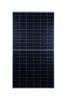 SNG Enterprise Bifacial 670-685W Silver Frame