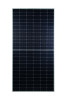 SNG Enterprise Bifacial 760-780W Silver Frame