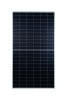 SNG Enterprise Bifacial 740-760W Silver Frame