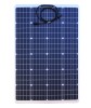 FTME-120W solar battery – flexible