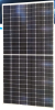 Módulo Fotovoltaico 585W