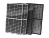 Bifacial Quantumline GSM-380-400W