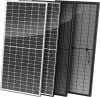 Bifacial Quantumline Max GSM-460-480W
