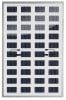 Agrivoltaics Solar Panels 170-350W
