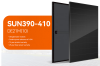 Sun G1 DE21M 390-410W