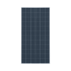 MONO Half-Cut Solar Panel 580-605W