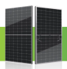 ELNSM54M-HC-HV 400-415W Bifacial