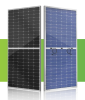 ELNSM60M-HC-HV 445-460W Bifacial