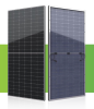 ELNSM72M-HC-HV 540-555W Bifacial