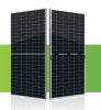 ELNSM72M-HC-HV-N 575-590W Bifacial